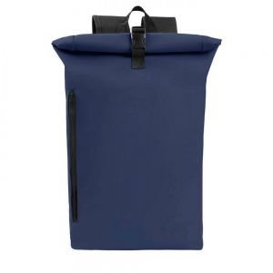 MOCHILA JORNET personalizada